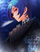 二次元插画 #11447330