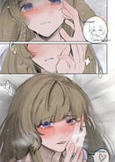二次元插画 #11447338
