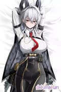 二次元插画 #11447340