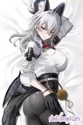 二次元插画 #11447341