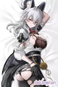 二次元插画 #11447345