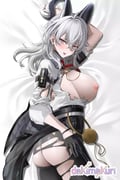 二次元插画 #11447350