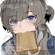 二次元插画 #11447401