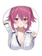 二次元插画 #11447412