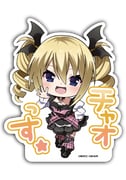 二次元插画 #11447414