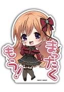 二次元插画 #11447417