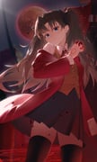 二次元插画 #11447422