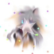 二次元插画 #11447434