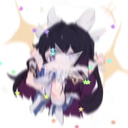 二次元插画 #11447445