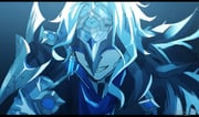 二次元插画 #11447490
