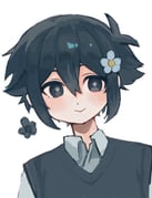 二次元插画 #11447491