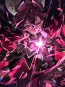 二次元插画 #11447510
