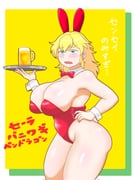 二次元插画 #11447536