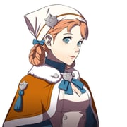 二次元插画 #11447560