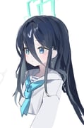 二次元插画 #11447608