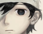 二次元插画 #11447684