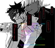 二次元插画 #11447711
