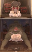 二次元插画 #11447715