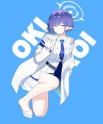 二次元插画 #11447738
