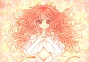 二次元插画 #11447773