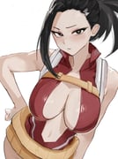 二次元插画 #11447782