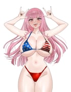 二次元插画 #11447788