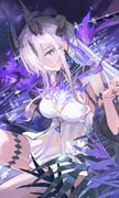 二次元插画 #11447802