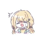 二次元插画 #11447810