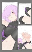 二次元插画 #11447819
