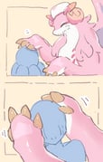 二次元插画 #11447834