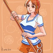 二次元插画 #11447868