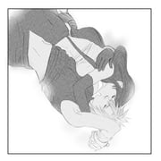 二次元插画 #11447871