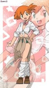二次元插画 #11447887