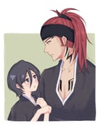 二次元插画 #11447942