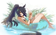 二次元插画 #11447952
