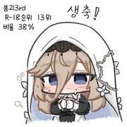 二次元插画 #11447980