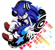 二次元插画 #11447993