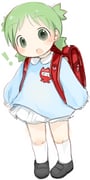 二次元插画 #11448007