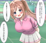 二次元插画 #11448024
