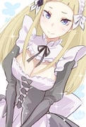 二次元插画 #11448030