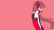 二次元插画 #11448071