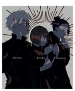 二次元插画 #11448096