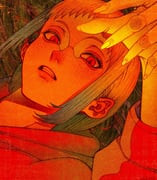 二次元插画 #11448111