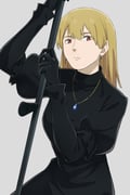 二次元插画 #11448122