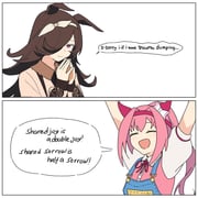二次元插画 #11448131