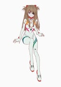 二次元插画 #11448148