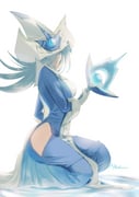 二次元插画 #11448149