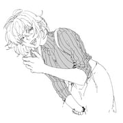 二次元插画 #11448159