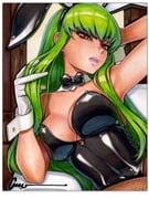 二次元插画 #11448180