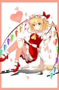 二次元插画 #11448215